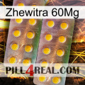 Zhewitra 60Mg new10